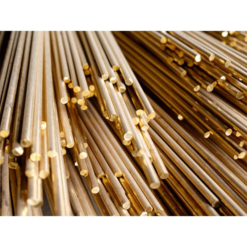 Brass Bar Brass Rod Hpb573 From Vietnam Buy Brass Round Bar,Brass