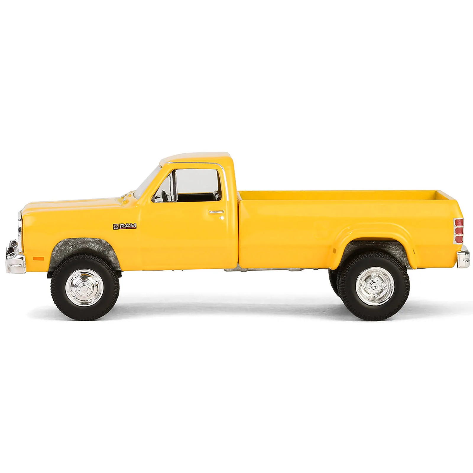 //sc04.alicdn.com/kf/A4b72235d4a1e463eaf0c17f4fd5b08bdu/284473117/A4b72235d4a1e463eaf0c17f4fd5b08bdu.jpg_100x100