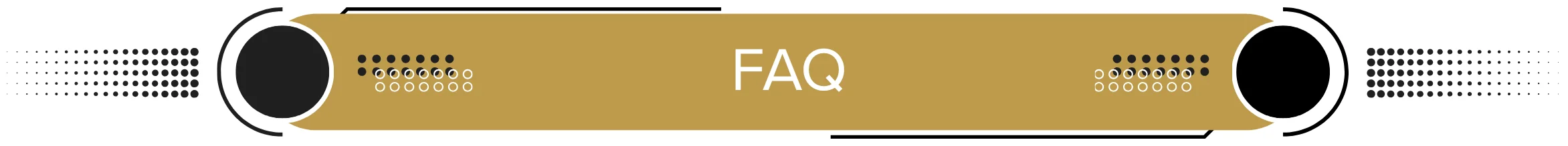 FAQ t.png