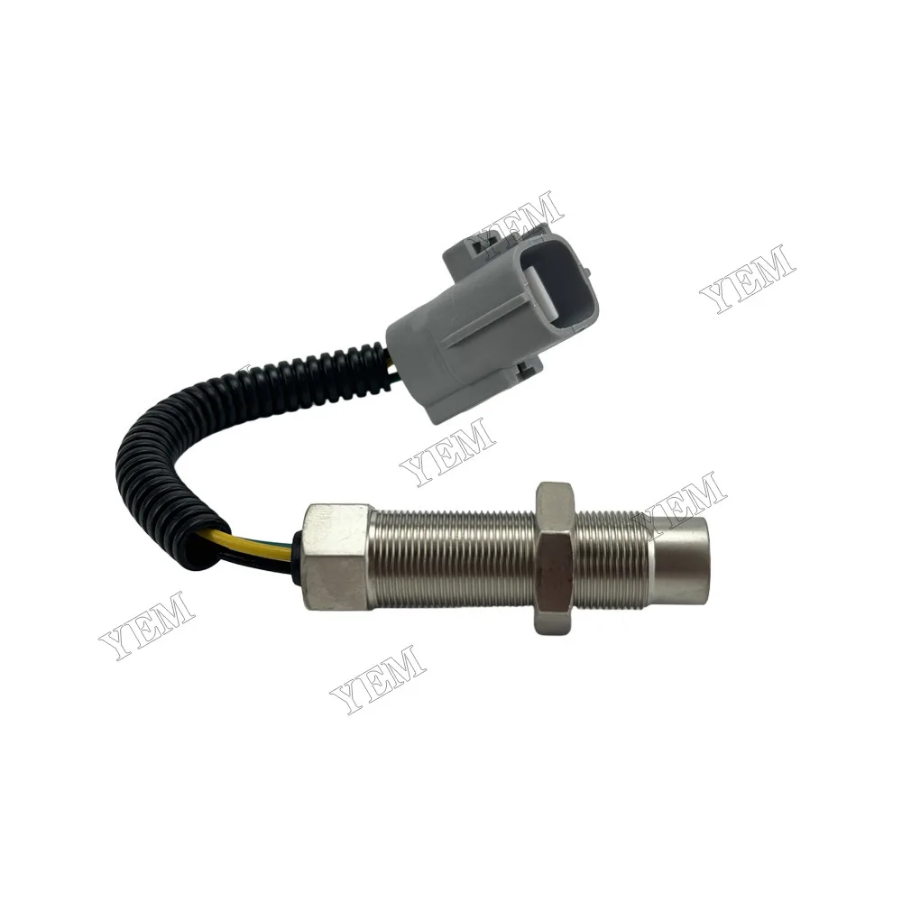 Speed Sensor VH894101290A Fit for Kobelco Engine 3