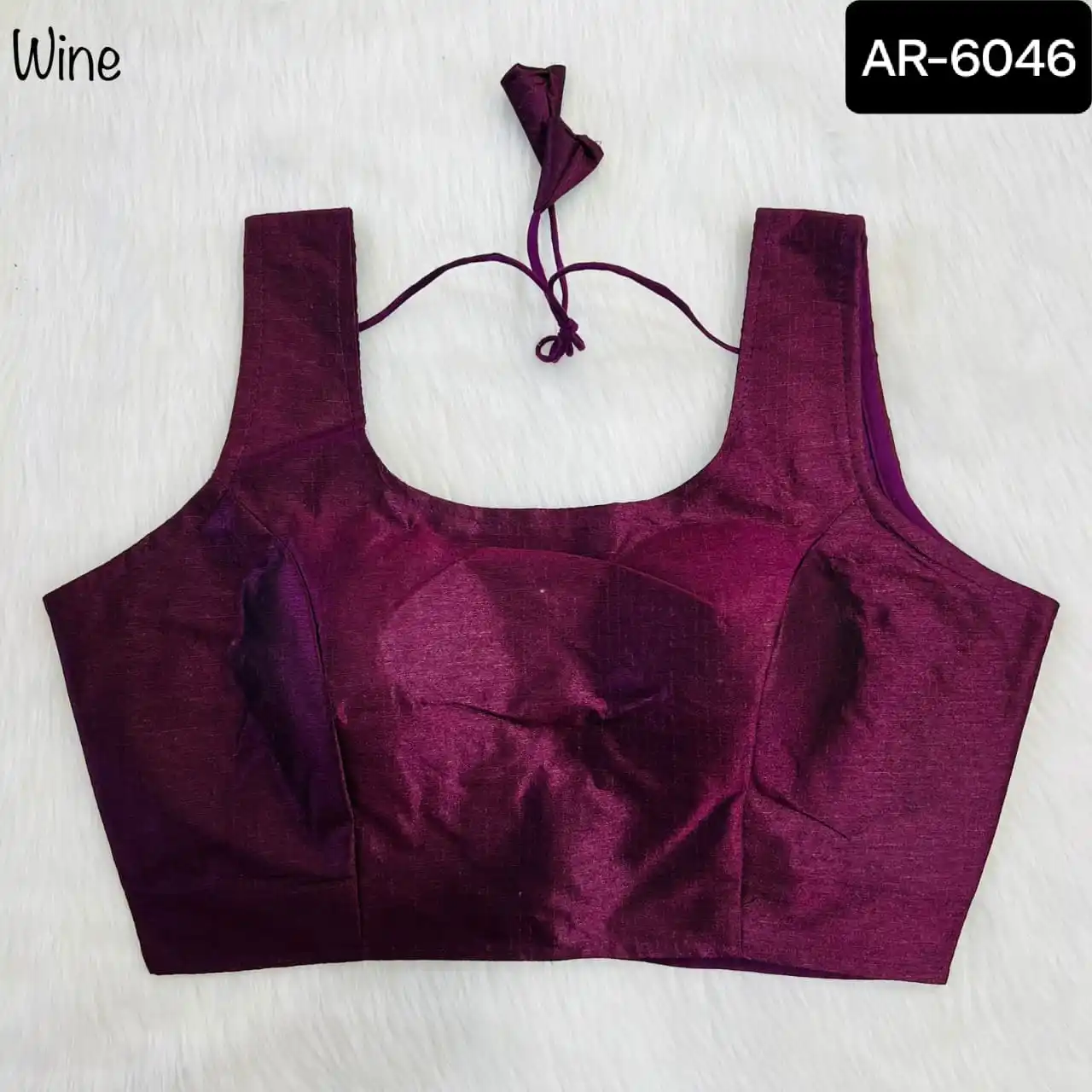 Indian and Pakistani Style Bollywood Design Fully Fashionable Hot Running  Back Open and Short Sleeves Available Inside Blouse