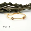Style 1