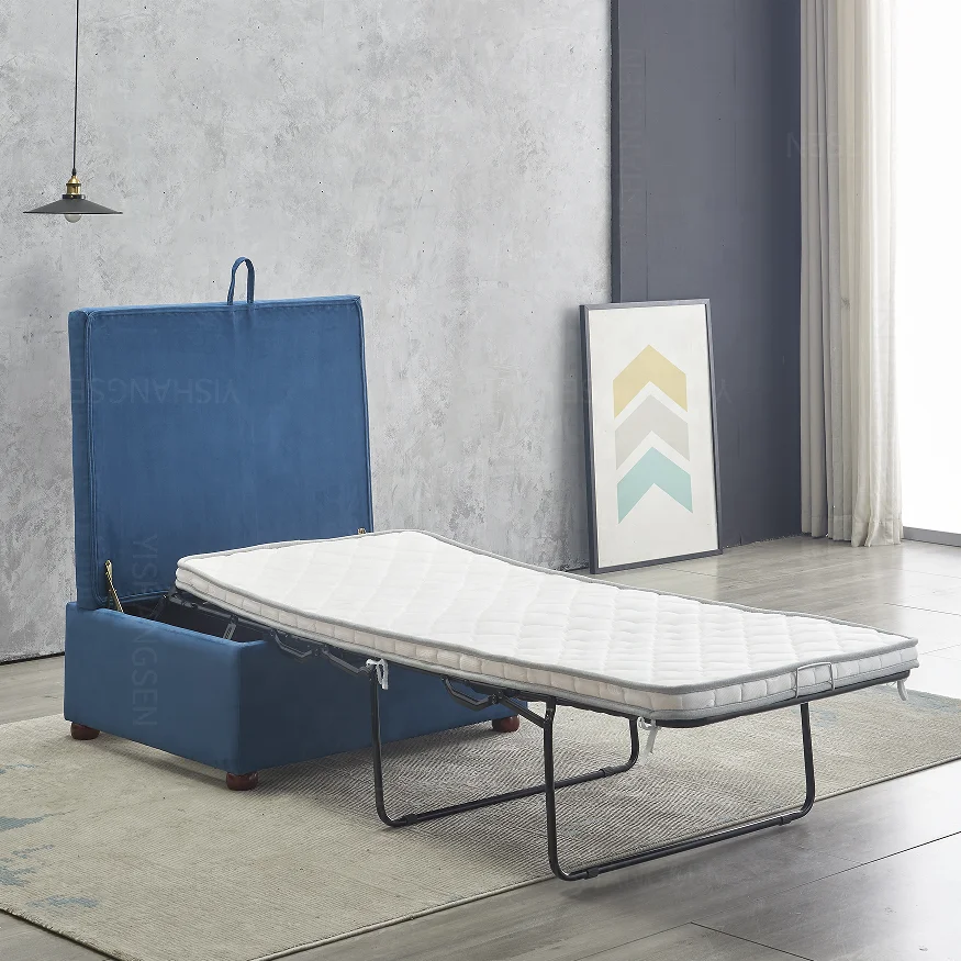 2024 Newly Designed Simple Sofa Bed Customize Furniture Multifunction 2024 newly designed simple sofa bed customize furniture multifunction