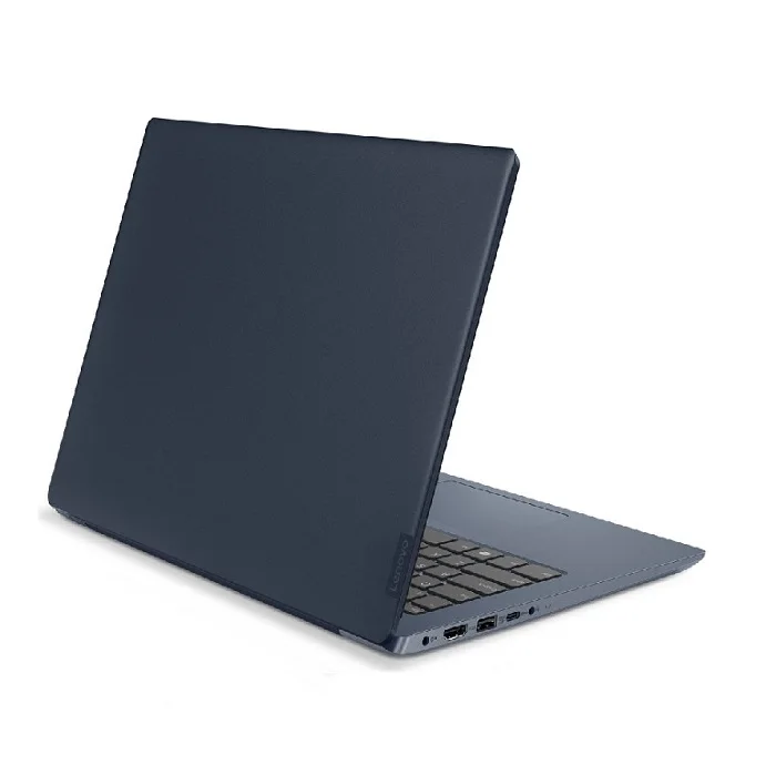 Used Refurbished Laptop Computers For Salefairly Used Second Hand