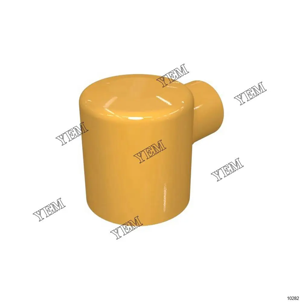 972 XE 950GC 972M XE 966 XE 980 XE 962M Z 962 966XE Valve-Check Part No. 365-0351 3650351 Engine Parts With Warranty