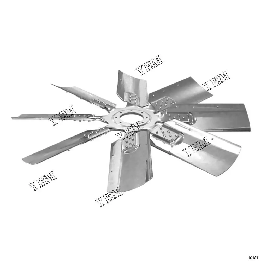 High Performance Spider As -F 251-1253 2511253 for D10N D10R D10T Industrial Machinery Engine Parts