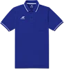 Azul oscuro