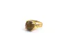 Tiger Eye
