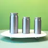 aluminium
