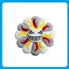 As Per Image