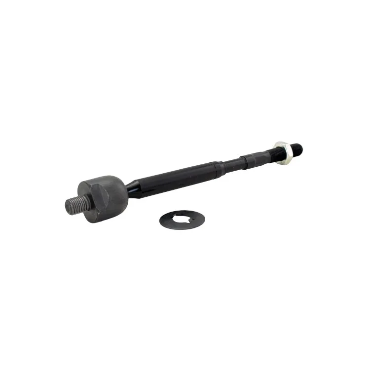 45503-0D080 New Aluminum Steel Steering Rack End for VITZ (ISO 9001 ...