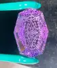 Púrpura
