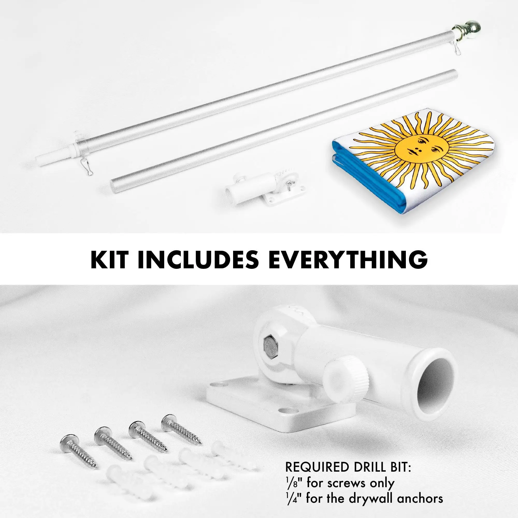 //sc04.alicdn.com/kf/A4b8db5c24c8745a19f9acbe79811472ck/284473117/A4b8db5c24c8745a19f9acbe79811472ck.jpg_100x100