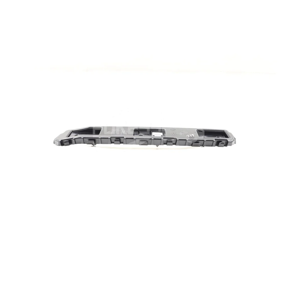 Car Bracket LJ7Z17D942A Car Rear Bumper Bracket Ri — 5