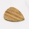 Golden Sandalwood