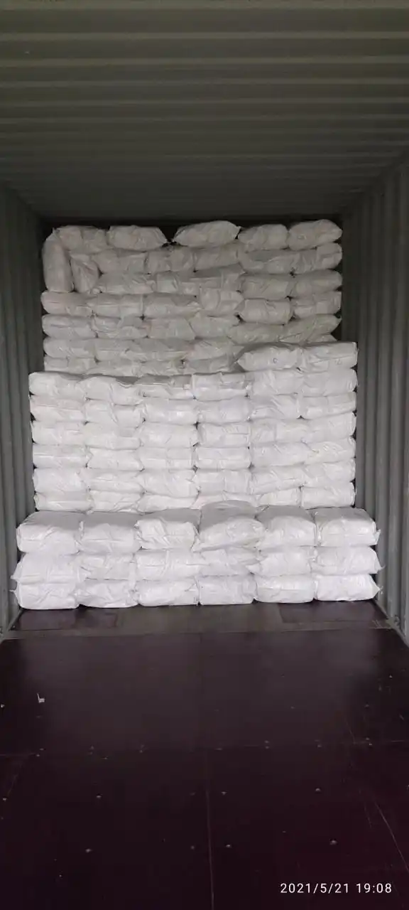 Hdpe Rope 5mm 6mm 7mm 9mm 11mm Yemen Pe Rope For Packing Fishing ...