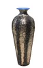 As shown