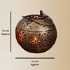 As per image