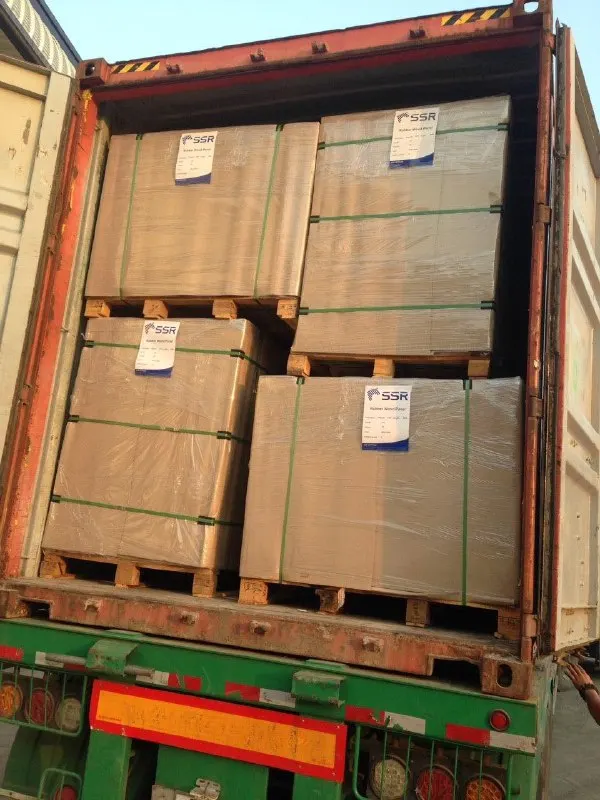 Acacia Table Top Acacia Live Edge Table Top Acacia Wood Desk Top Tabletop Customized Oem Buy