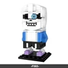 F065 Sans (Undertale)