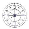 As Picture