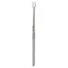 Joseph Skin Hook