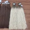 Ombre