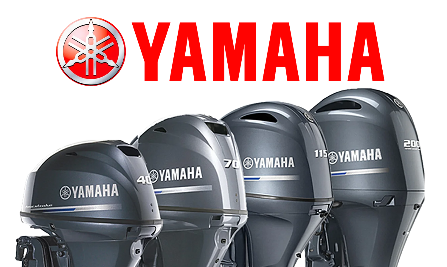 Ямаха центр лодочные моторы. Лодочный мотор Yamaha f60fetl. Лодочный мотор Ямаха f60aet. Лодочный мотор Yamaha f100detl. Лодочный мотор Yamaha 60.