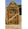 As Per Image