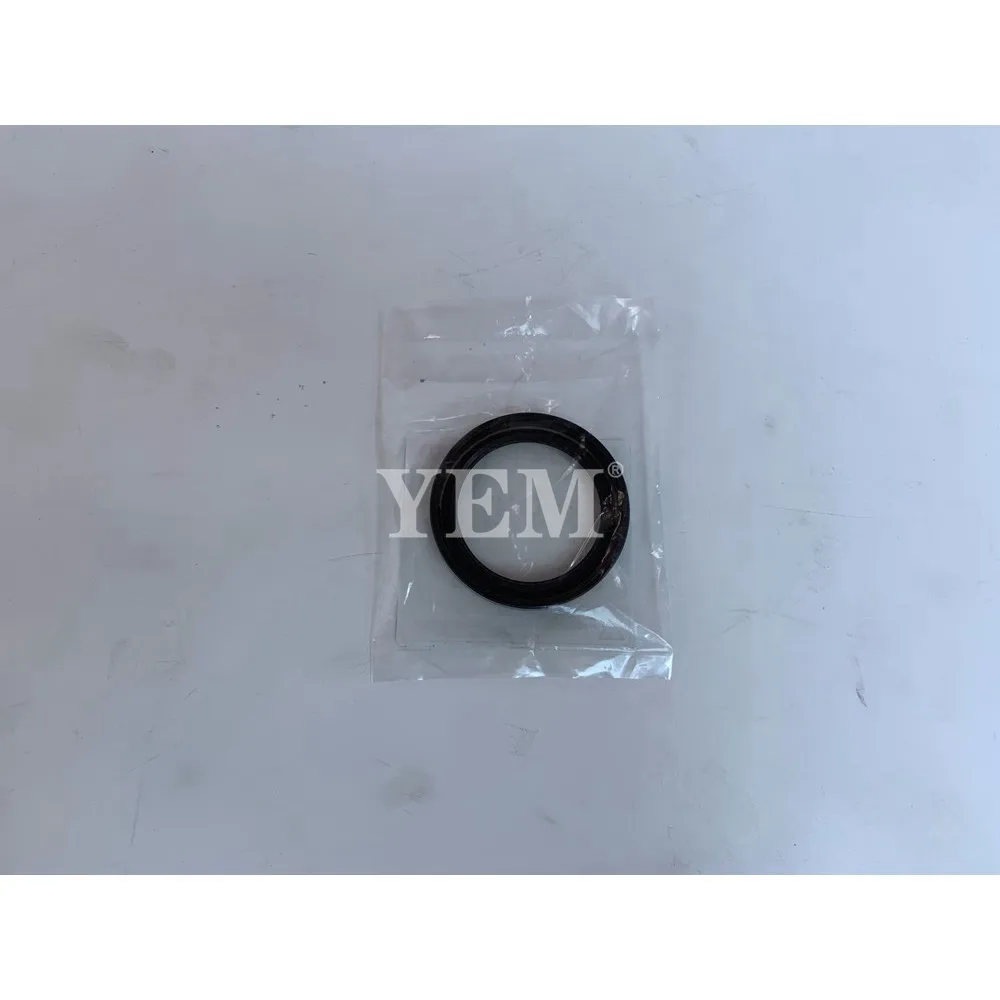 Factory Price Genuine V2403 Crankshaft Front Oil Seal 1G896-04140 for Kubota
