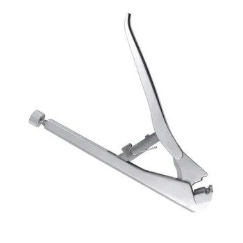Orthopedic Plate Bending Plier 2 0mm 2 7mm 3 5mm Plate Orthopedic orthopedic-plate-bending-plier-2-0mm-2-7mm-3-5mm-plate-orthopedic