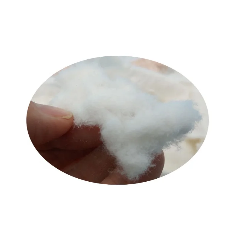 Cellulose Fluff Pulp for Diaper and Sanitary Napkin
