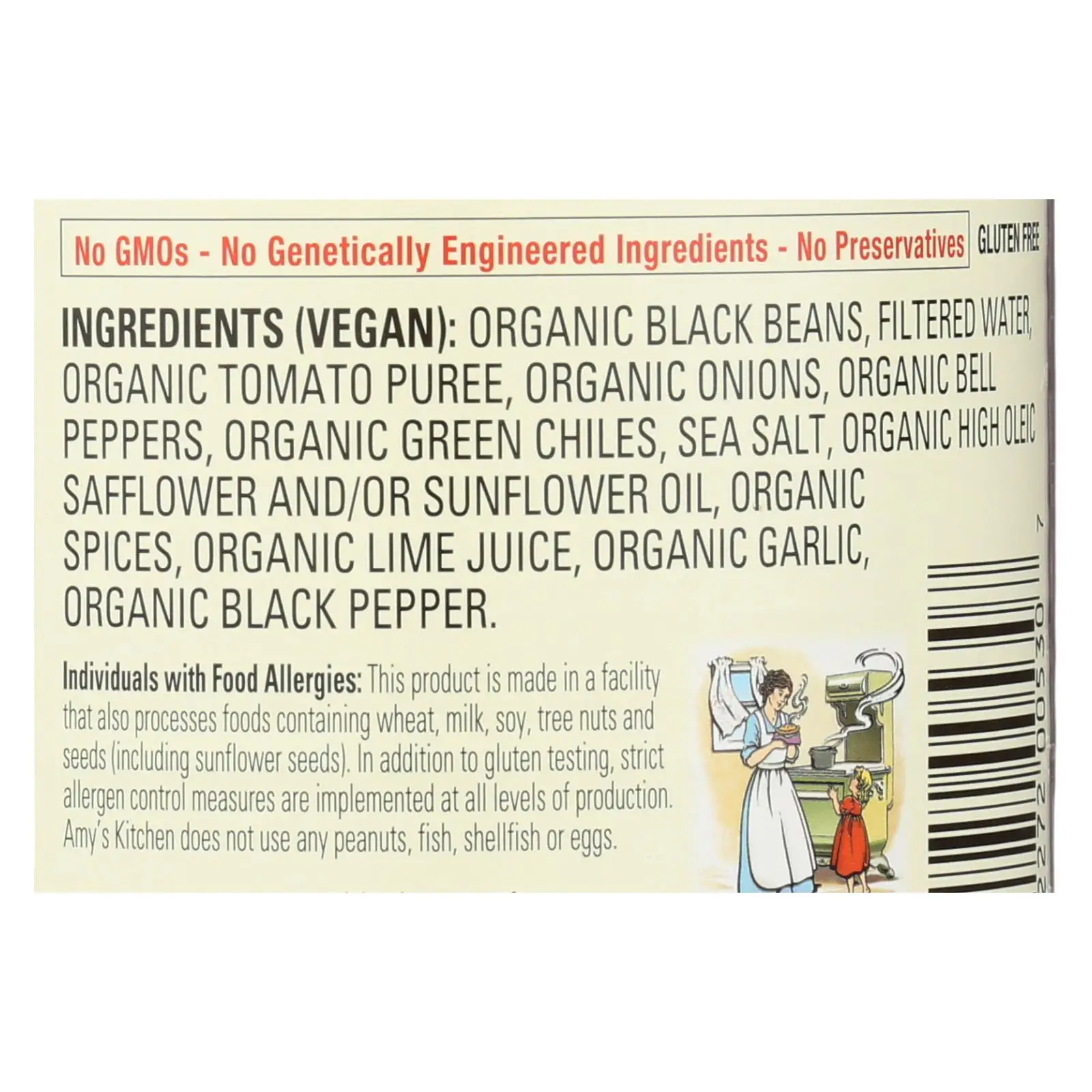 //sc04.alicdn.com/kf/A4ba38a722c50463092b97e063b62aa109/284473117/A4ba38a722c50463092b97e063b62aa109.jpg_100x100