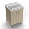 Elm