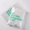 RTS-Biodegradable