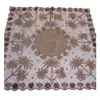 Table Cover