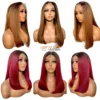 Color6