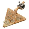 ธรรมชาติ
