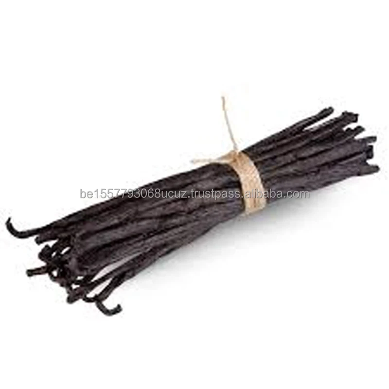 Madagascar Vanilla Beans,Vanilla Beans Kg,Vanilla Beans With Best Price