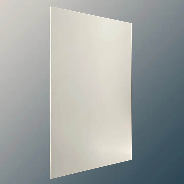 Heating Infrared Panel, Ceiling, 1200W, Aluminium, Waterproof - detail 16