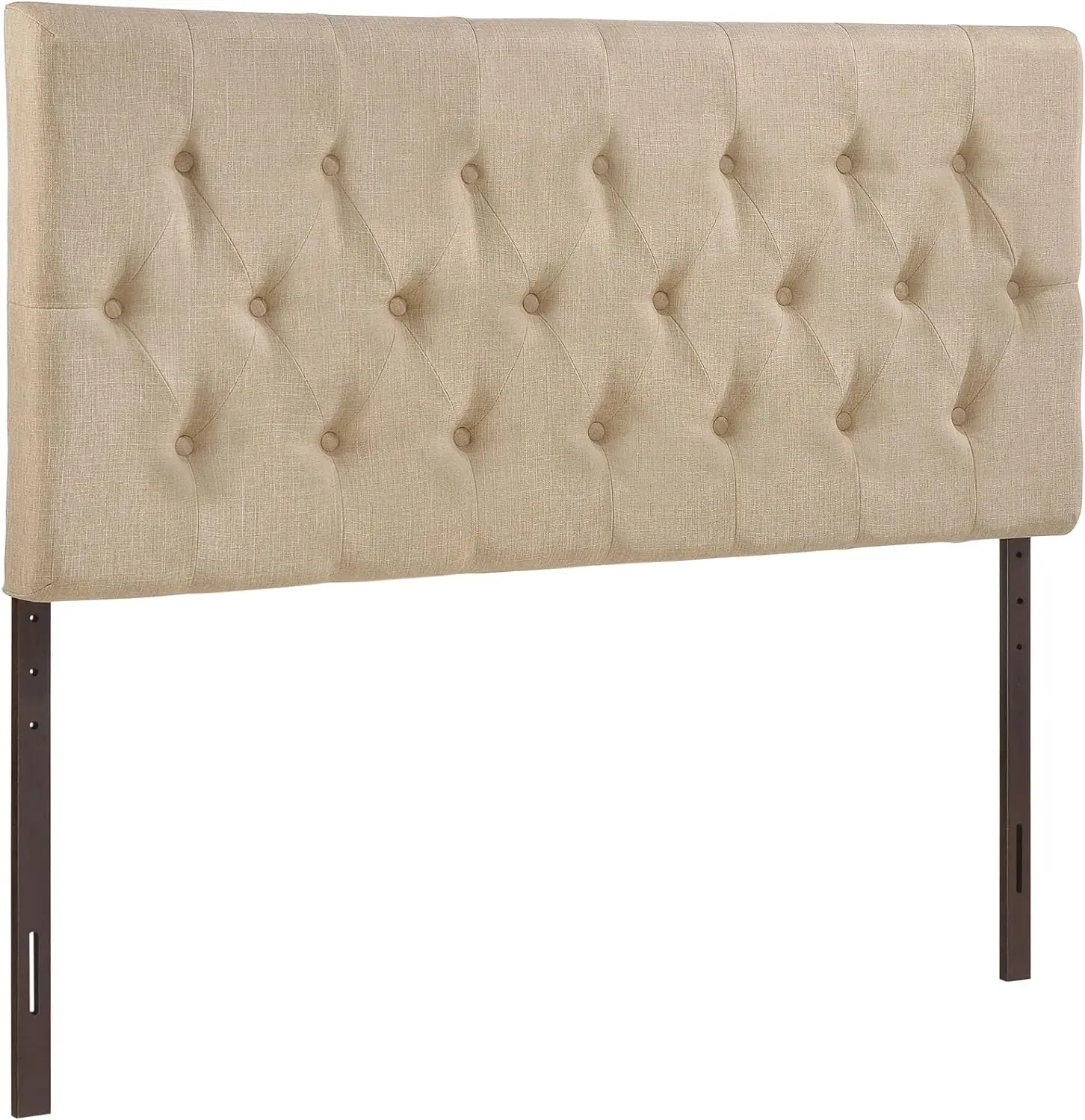 Sitemapcdatahttpsautocellcare1comvalue City Furniture Headboardsnull