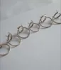 same as image