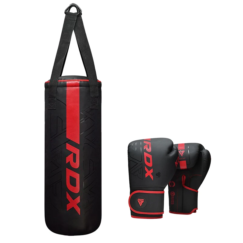 Punching Bag UFC