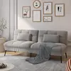 Personalizado