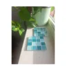 mosaic coaster