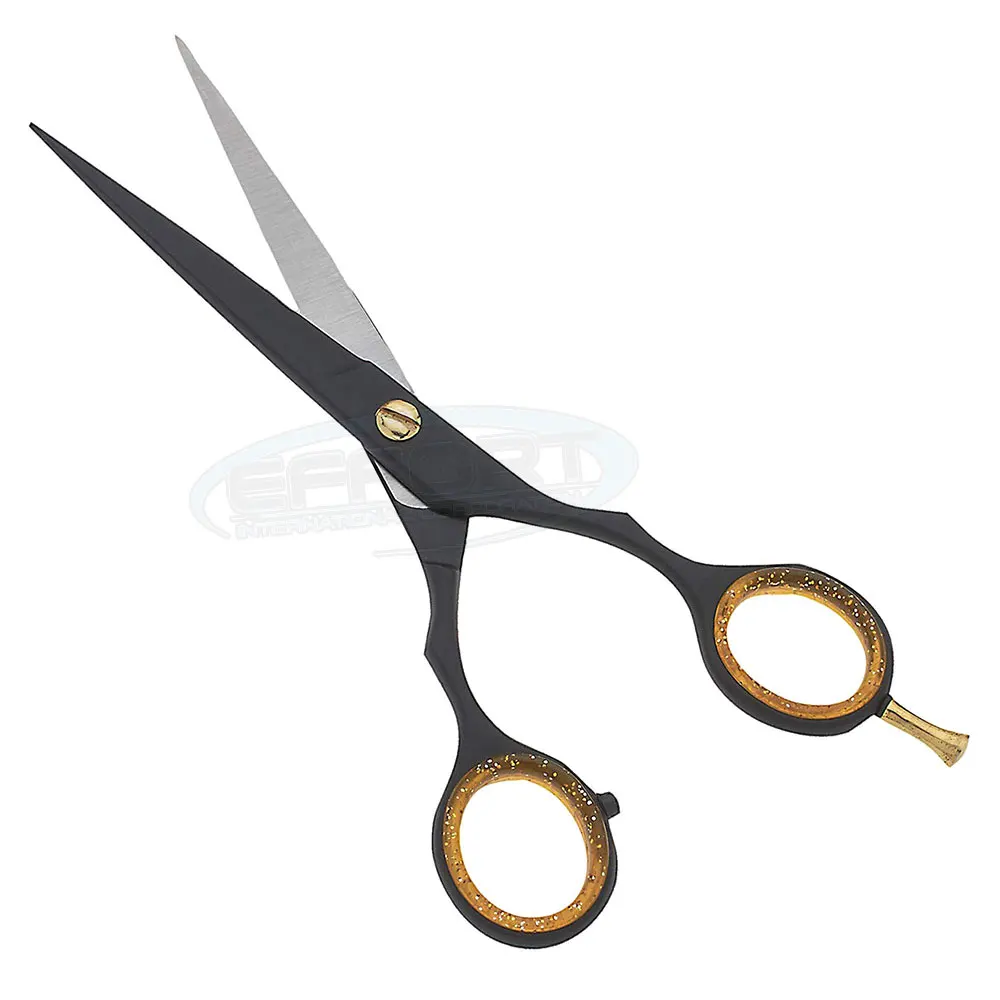 Fashion Design High Quality Barber Scissors Hot Sale Barber Scissors