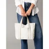 soft white/bottle green, soft white/caramel, soft white/french navy