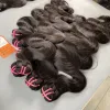 Loose Deep Wavy