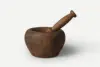 As Shown