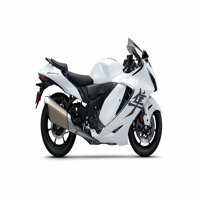 Suzukis- Hayabusa- Gsx 1300r- Motorcycle - Buy Suzukis Hayabusa Sport ...